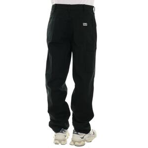 PANTALONE HARDWORK OBEY - Mad Fashion | img vers.300x/